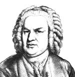 Bach-Kantaten