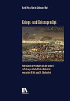 chronos-buch-2