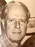 IMG_Foto_Stickelberger-140